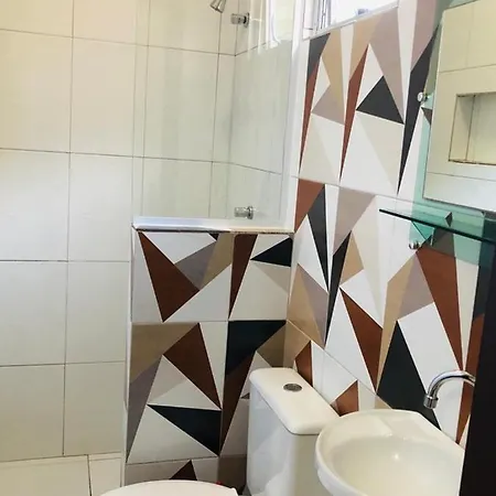 Hotel Pepone - Centro 2*