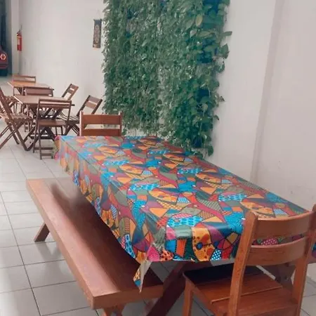 Pepone - Centro Hotel 2*