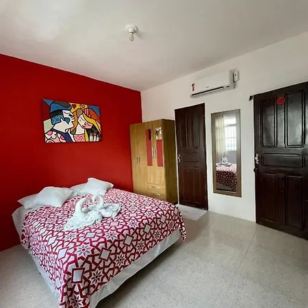 Hotel Pepone - Centro 2*