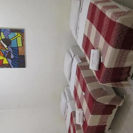 Pepone - Centro 2*