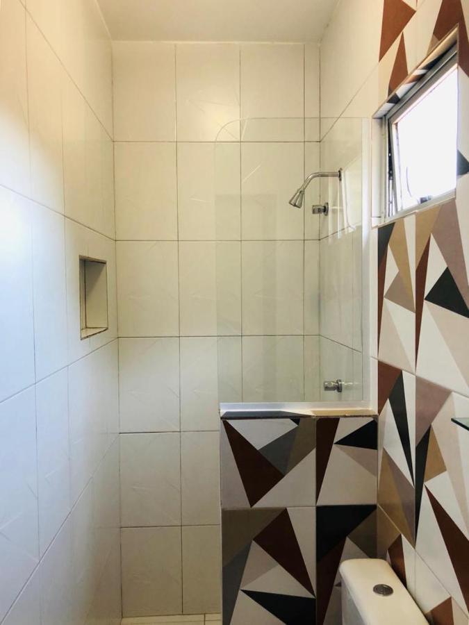 Pepone - Centro Hotel 2*