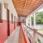 Pousada Pepone - Fortaleza Centro