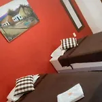 Pousada Pepone - Fortaleza Centro