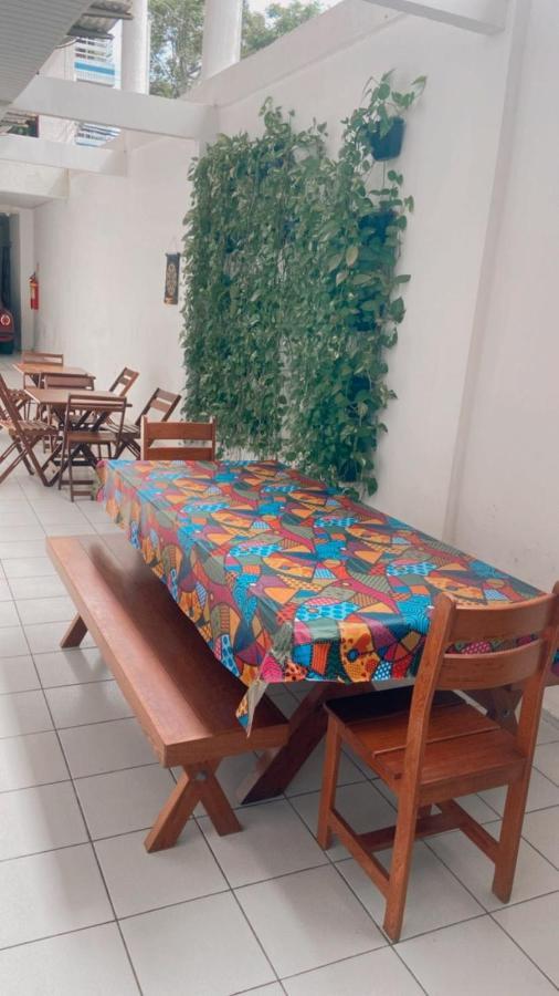 Pepone - Centro Hotel 2*