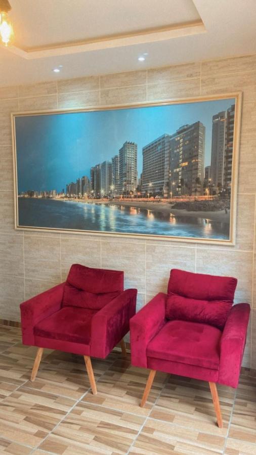 Hotel Pepone - Centro 2*