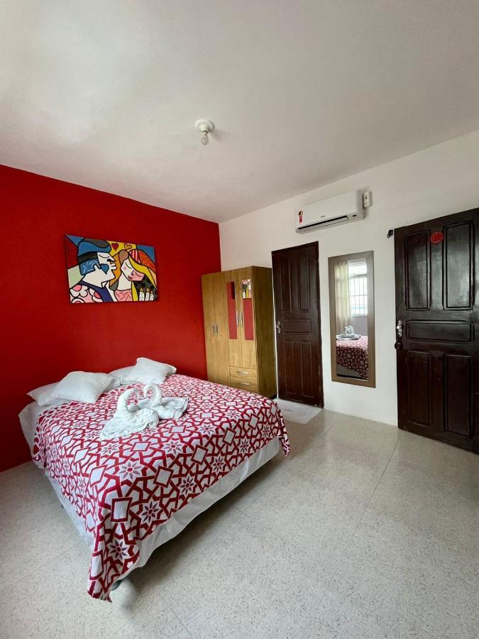 Hotel Pepone - Centro 2*